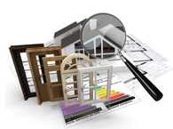 �����I�u���I���˵��x��(w��)