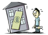 ���ݵ�Ѻ�Ժ�ӆ���I�u��ͬ��Ч��