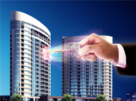 ��Ʒ���I�u��ͬ��(d��ng)�������(xi��ng)�L(f��ng)�U(xi��n)������(du��)��