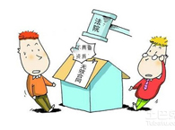 �_�l(f��)�̲������_�l(f��)�Y�|(zh��)�r(sh��)�A(y��)�۷��ݵĽ����L(f��ng)�U(xi��n)