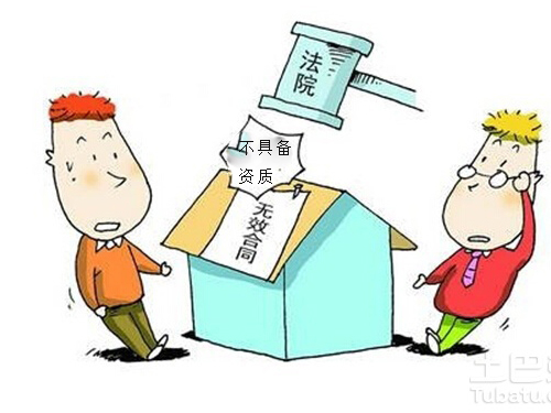 �_�l(f��)�̲������_�l(f��)�Y�|(zh��)�r(sh��)�A(y��)�۷��ݵĽ����L(f��ng)�U(xi��n)