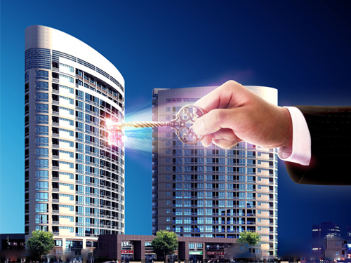 商品房買賣合同當(dāng)事人事項(xiàng)風(fēng)險防范對策