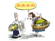 ��δ���÷���������ͬ��r(sh��)�����I�u�Ľ����L(f��ng)�U(xi��n)