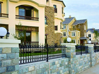 �ׂ������(qu��n)����˾����ጟ��c���}���x