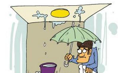 ����©ˮ�ĸ����r��ؔ(c��i)�a(ch��n)�pʧԓ����r����