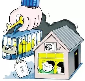 ���ݲ����m(x��)������Ѻ���ܲ�������