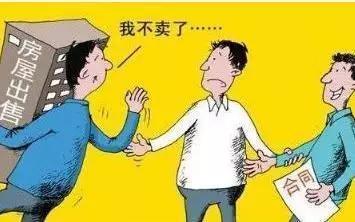 ����ُ(g��u)�I���ַ������t�^����ʲô�L(f��ng)�U(xi��n)��