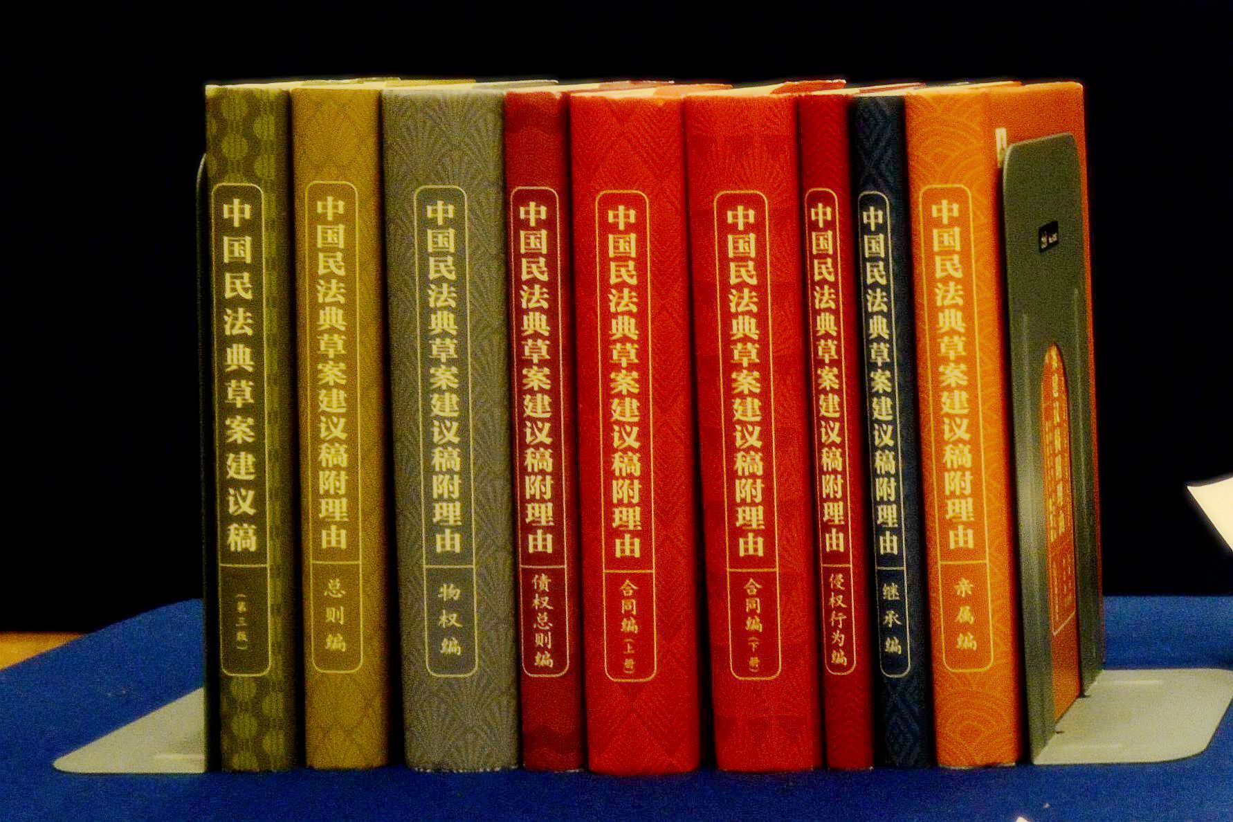 �]�з��a(ch��n)�C�ķ�������M(j��n)�н���������4��ע�����(xi��ng)��