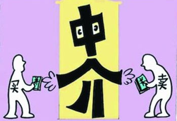 �����н鮔(d��ng)���S��(qu��n)զ�@ô�y���n��(y��u)�⡤�P(gu��n)ע�н�y�󡤽�����