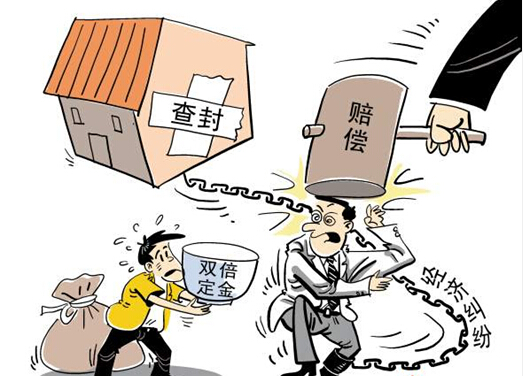 ���۷��������(w��)���� �ɱ���֧�����f�`�s��