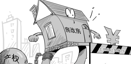 ���ķ�ُ�I�L(f��ng)�U(xi��n)