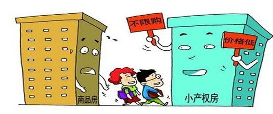 С�a(ch��n)��(qu��n)��ُ�I���L(f��ng)�U(xi��n)