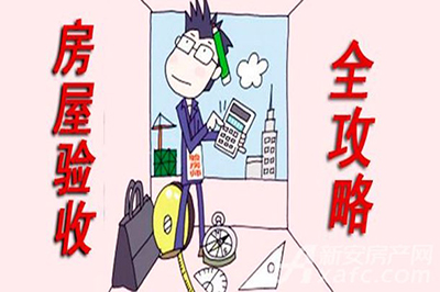 ���a(ch��n)�m���Ɏ�