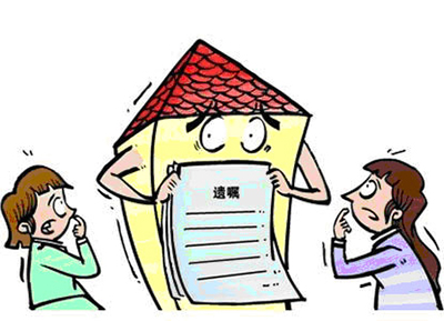 ���a(ch��n)�^�мm����ôՈ�Ɏ�