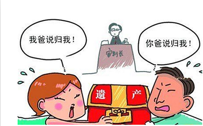 ���a(ch��n)�^�мm����ô��Q