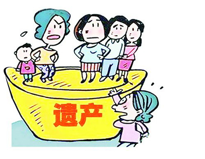 ���a(ch��n)�^�мm����ô��Q,���a(ch��n)�^�мm����ôՈ(q��ng)�Ɏ�