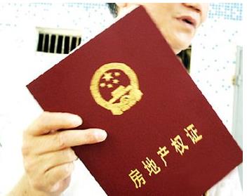 �_�l(f��)�̲��o���a(ch��n)�C��ô�k���I(y��)����ԓ��ô����