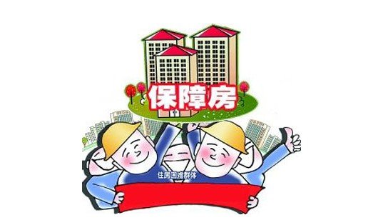 2017�������߷����^�����m(x��)���k����������Щ