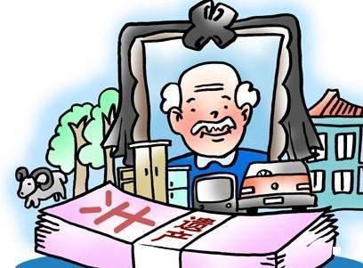 �z�a(ch��n)�^��