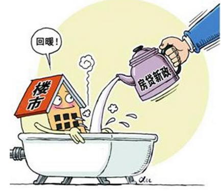 �����^�����m(x��)