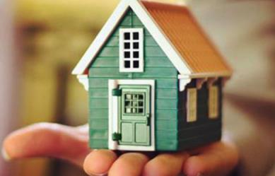 �ⷿѺ������ô�k���ⷿ��ע��ʲô��