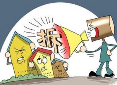 ���w�f(xi��)�h