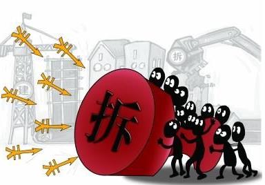 ���w�a(b��)��