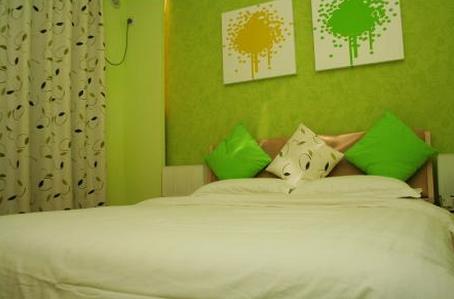 ��Ͳ�������Ҳ��������ô�k��