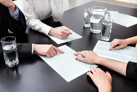 ��ӆُ(g��u)����ͬע�����(xi��ng)