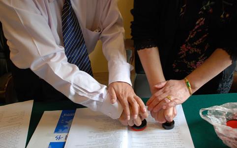 ُ(g��u)����ͬ��Ҫ���]��Щ��(n��i)��? ��ӆُ(g��u)����ͬ��Ҫע����Щ��(w��n)�}��