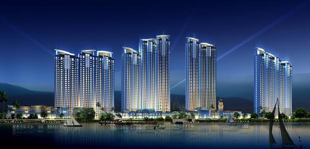 ُ(g��u)����ͬ