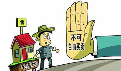 ���ݷ��a(ch��n)�m���Ɏ��M(f��i)�ö��ټ����w���M(f��i)��(bi��o)��(zh��n),���ݷ��a(ch��n)������ԃ(x��n)