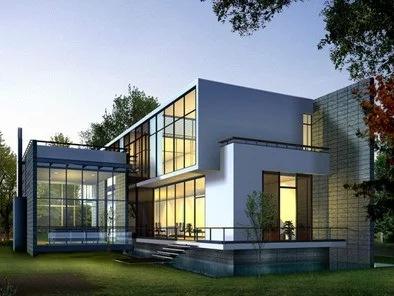 �����I(m��i)�u(m��i)�f(xi��)�h�����`�s���̎��,���a(ch��n)�^(gu��)��(h��)��Ҫע����Щ���(xi��ng)��