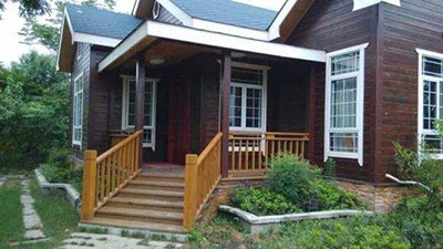 �����I�u�`�s