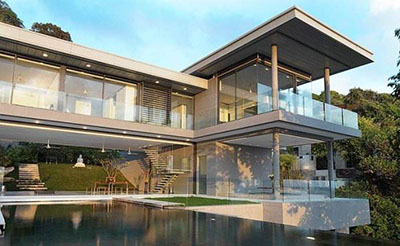 ���a(ch��n)�^����Ҫע����Щ���