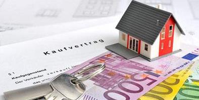 ���a(ch��n)��Ѻ��Ҫ����ʲô�l���������k�����a(ch��n)��Ѻ�J����