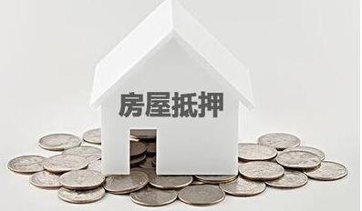 ���a(ch��n)��Ѻ�J��