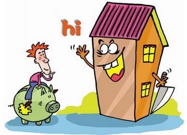 �����I�u����