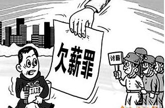 ��Ƿ���̿�ķ���Ҏ(gu��)������Щ�����̿���Ƿ��ô�k