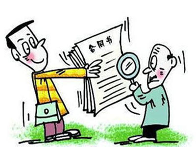 ���ӟo���a(ch��n)�C����ӆ�I�u��ͬ��Ч��?