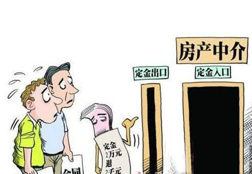 ��ӆ�I�u��ͬ