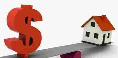 С�a(ch��n)��(qu��n)���I�u