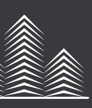 С�a(ch��n)��(qu��n)��