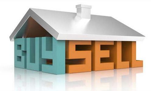 ʲô��С�a(ch��n)��(qu��n)����С�a(ch��n)��(qu��n)�������I����