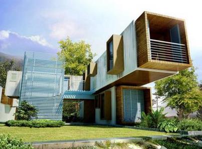 �����н��M