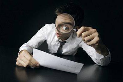 �x�鷿�a(ch��n)�m��