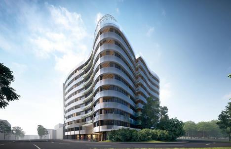 �����I�u��ͬ�s�������_���ǡ����^(gu��)����߀�ǡ��ȸ����