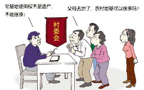 ���ݷ��a(ch��n)�m����