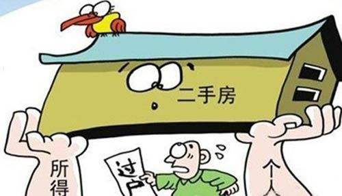 ���ݷ��a(ch��n)�^���m��