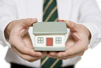 ���ݷ��a(ch��n)�^(gu��)���m���Ɏ��M(f��i)����ȡ�M(f��i)�����X��